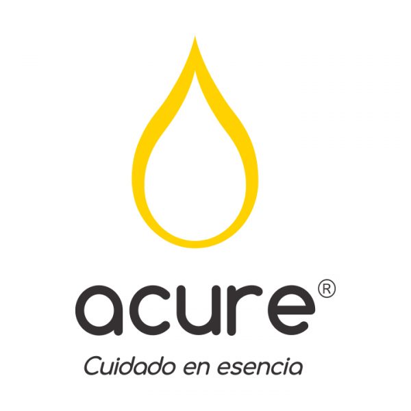 acure care