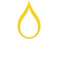 acure