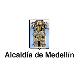 Alcaldía de Medellín