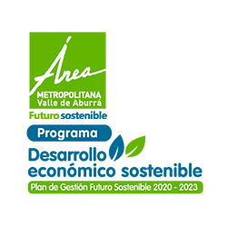 Área Metropolitana del Valle de Aburra
