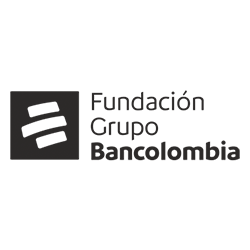 Fundación Bancolombia