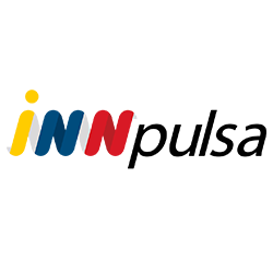 INNpulsa Colombia