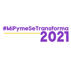 Extensionismo Tecnológico SENA