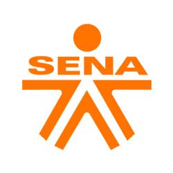 Red de emprendimiento SENA.