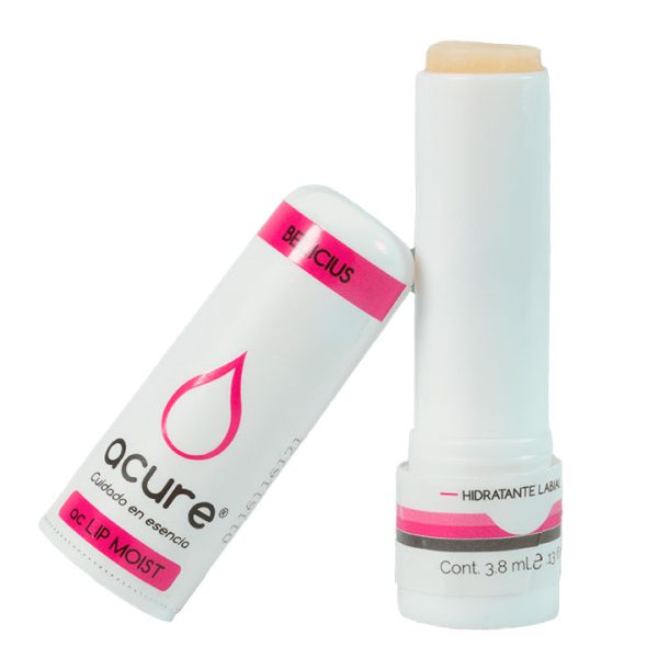 Ac-Lip-Moist-x-3.8-ml-ACURE-belicius
