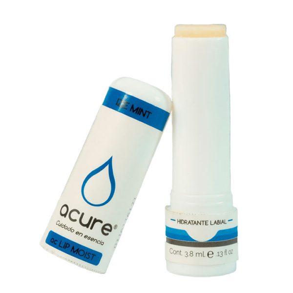 Ac-Lip-Moist-x-3.8-ml-ACURE-ize-mint