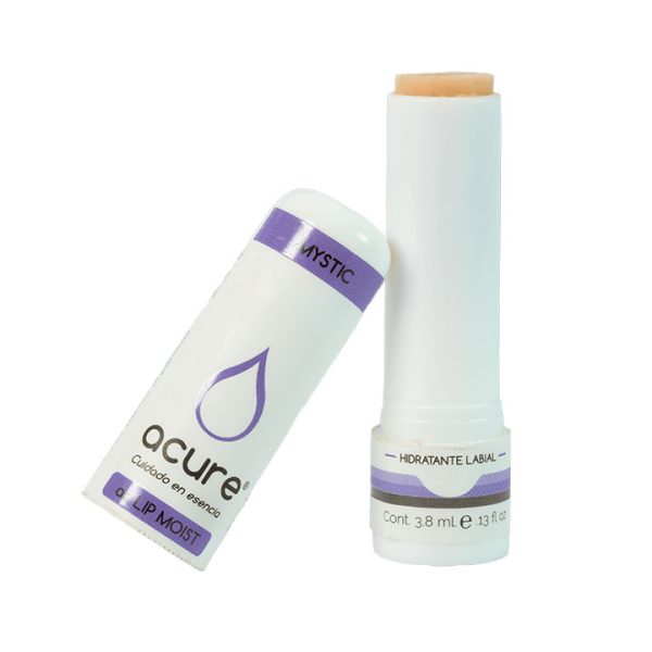 Ac-Lip-Moist-x-3.8-ml-ACURE-mystic